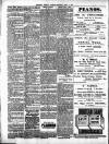 Exmouth Journal Saturday 01 April 1905 Page 8