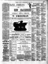 Exmouth Journal Saturday 01 April 1905 Page 9