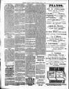 Exmouth Journal Saturday 08 April 1905 Page 8