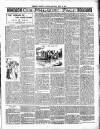 Exmouth Journal Saturday 29 April 1905 Page 3