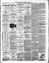 Exmouth Journal Saturday 29 April 1905 Page 5