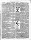 Exmouth Journal Saturday 29 April 1905 Page 7