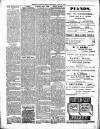 Exmouth Journal Saturday 29 April 1905 Page 8