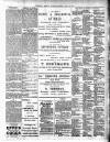 Exmouth Journal Saturday 29 April 1905 Page 9