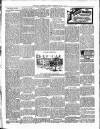 Exmouth Journal Saturday 01 July 1905 Page 1