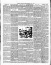 Exmouth Journal Saturday 01 July 1905 Page 2