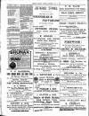 Exmouth Journal Saturday 01 July 1905 Page 3