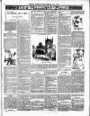 Exmouth Journal Saturday 01 July 1905 Page 6