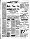 Exmouth Journal Saturday 01 July 1905 Page 7