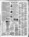 Exmouth Journal Saturday 01 July 1905 Page 8