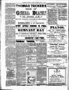 Exmouth Journal Saturday 08 July 1905 Page 8