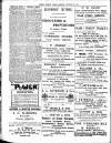 Exmouth Journal Saturday 30 September 1905 Page 4