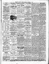 Exmouth Journal Saturday 30 September 1905 Page 5