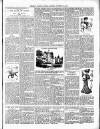 Exmouth Journal Saturday 30 September 1905 Page 7
