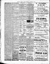 Exmouth Journal Saturday 30 September 1905 Page 8