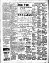 Exmouth Journal Saturday 30 September 1905 Page 9