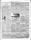 Exmouth Journal Saturday 21 October 1905 Page 3