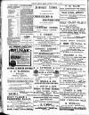 Exmouth Journal Saturday 21 October 1905 Page 4
