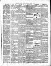 Exmouth Journal Saturday 21 October 1905 Page 7