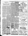 Exmouth Journal Saturday 21 October 1905 Page 8
