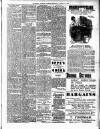 Exmouth Journal Saturday 21 October 1905 Page 9