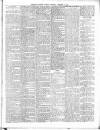 Exmouth Journal Saturday 09 December 1905 Page 3