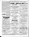 Exmouth Journal Saturday 09 December 1905 Page 4