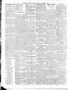 Exmouth Journal Saturday 09 December 1905 Page 6