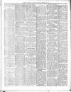 Exmouth Journal Saturday 09 December 1905 Page 7
