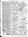 Exmouth Journal Saturday 09 December 1905 Page 8