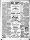 Exmouth Journal Saturday 09 December 1905 Page 9
