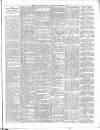 Exmouth Journal Saturday 16 December 1905 Page 3