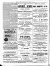 Exmouth Journal Saturday 16 December 1905 Page 4