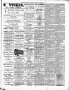 Exmouth Journal Saturday 16 December 1905 Page 5