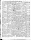 Exmouth Journal Saturday 16 December 1905 Page 6