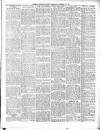 Exmouth Journal Saturday 16 December 1905 Page 7