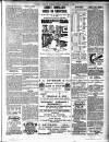Exmouth Journal Saturday 16 December 1905 Page 9