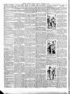 Exmouth Journal Saturday 23 December 1905 Page 2