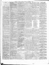 Exmouth Journal Saturday 23 December 1905 Page 3