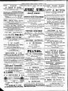 Exmouth Journal Saturday 23 December 1905 Page 4