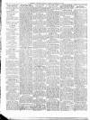 Exmouth Journal Saturday 23 December 1905 Page 6