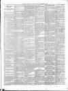 Exmouth Journal Saturday 23 December 1905 Page 7