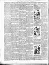 Exmouth Journal Saturday 30 December 1905 Page 2