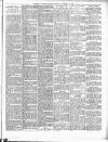 Exmouth Journal Saturday 30 December 1905 Page 3