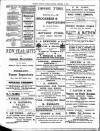 Exmouth Journal Saturday 30 December 1905 Page 4