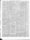 Exmouth Journal Saturday 30 December 1905 Page 6
