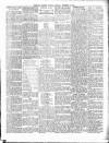 Exmouth Journal Saturday 30 December 1905 Page 7