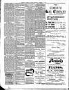 Exmouth Journal Saturday 30 December 1905 Page 8
