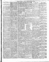 Exmouth Journal Saturday 20 January 1906 Page 3
