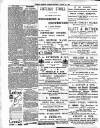 Exmouth Journal Saturday 20 January 1906 Page 4